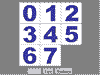 8 Puzzle Image