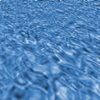 PHOTOSHOP 4 TIPS: SEA WATER EFFECT